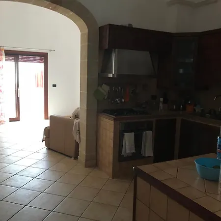 Casa Maria * Manduria